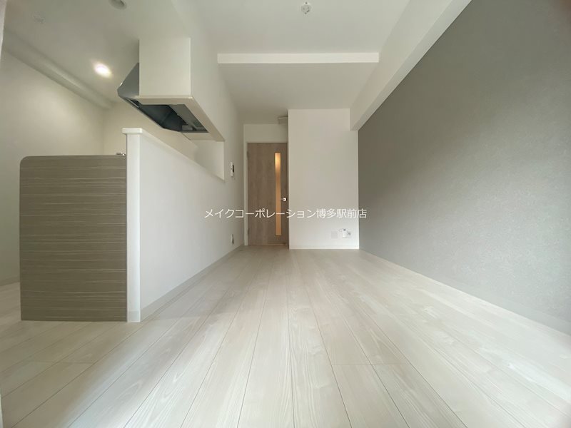 その他 レジデンス23 その他6