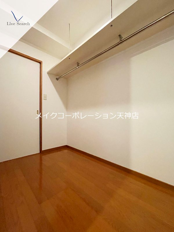 収納 リンデン東薬院 その他3