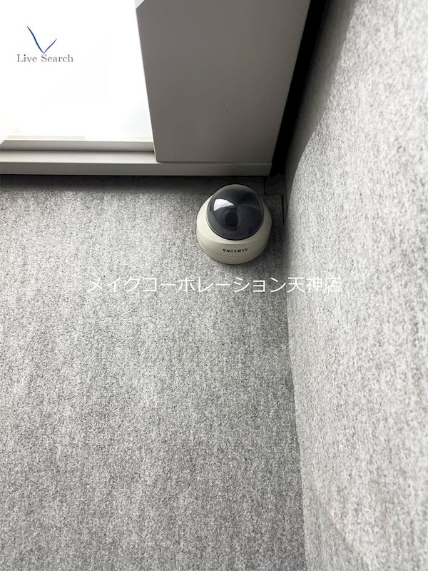 その他 リンデン東薬院 その他外観4