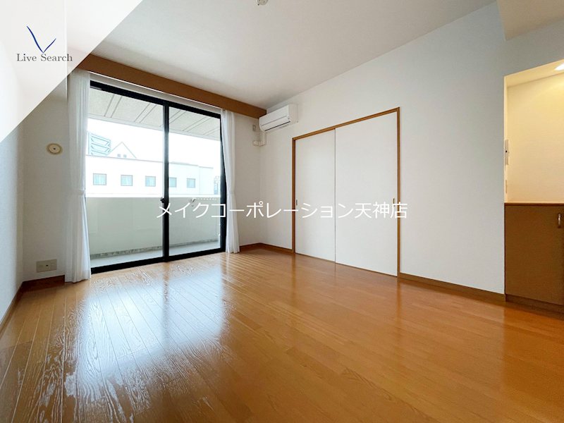 その他 リンデン東薬院 その他18