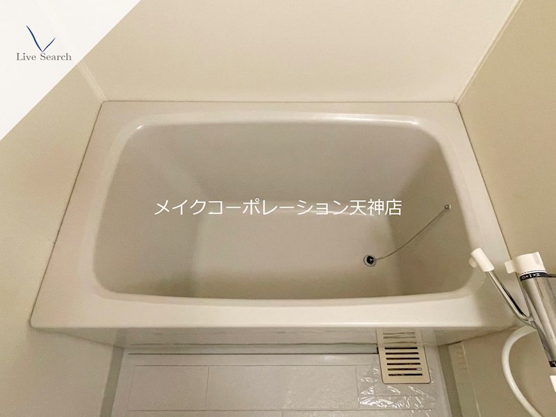 その他 リンデン東薬院 その他21