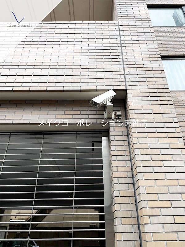 その他 リンデン東薬院 その他31