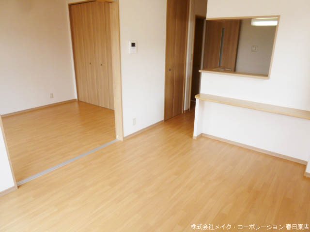 その他 エルメゾン81 B棟 その他1