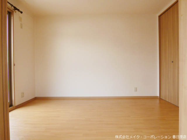 他部屋・スペース エルメゾン81 B棟 その他12