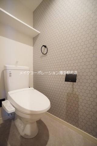 SHOTRES　HIRAO その他2