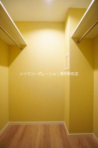 SHOTRES　HIRAO その他3