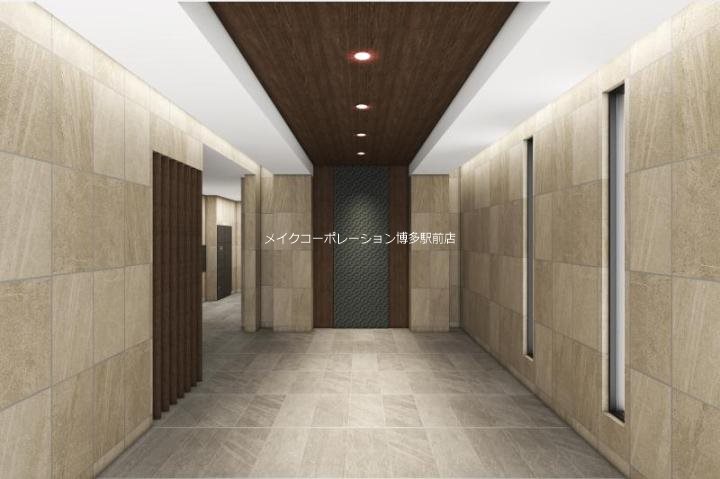 SHOTRES　HIRAO その他4