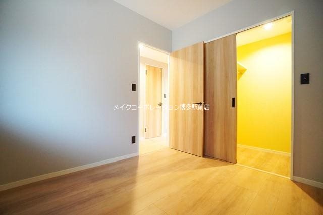 SHOTRES　HIRAO その他6