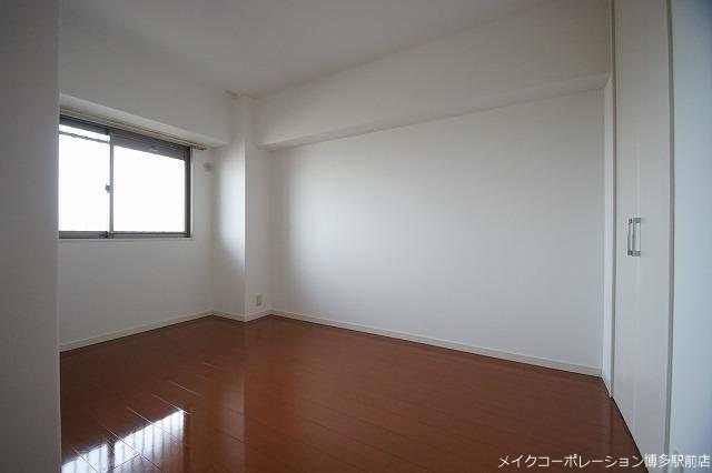 他設備 サーパスシティ野間大池公園 その他4