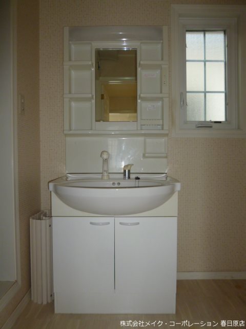 メイプルフォレスト その他3