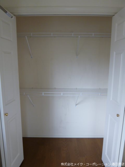 メイプルフォレスト その他4