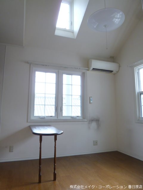 メイプルフォレスト その他13