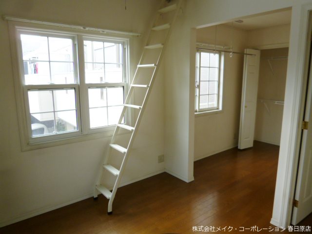 メイプルフォレスト その他14