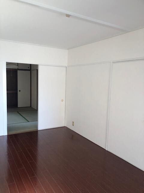 今泉ハイツ その他3