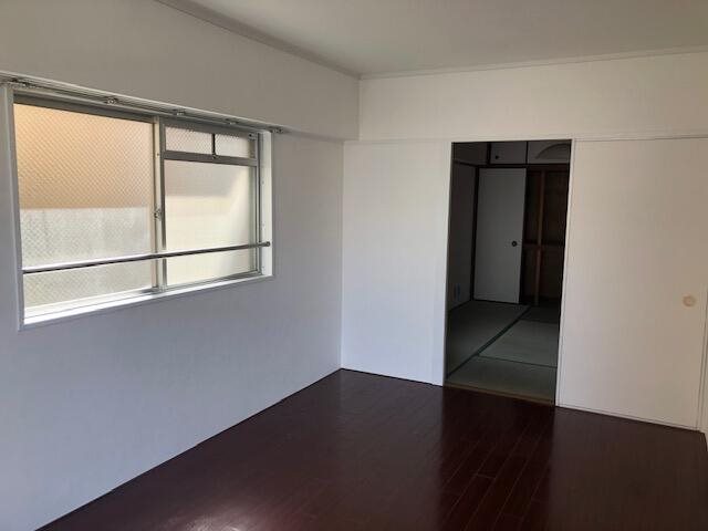 今泉ハイツ その他6