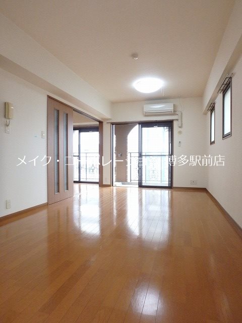 ウイングコートＧ館 その他1