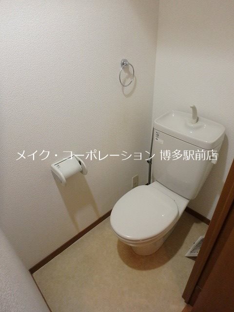 ウイングコートＧ館 その他3