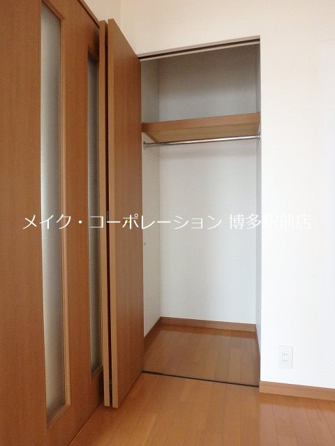 ウイングコートＧ館 その他4