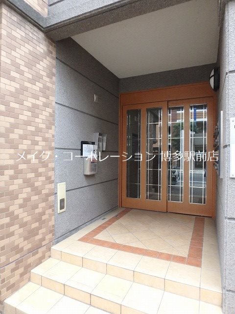 ウイングコートＧ館 その他5