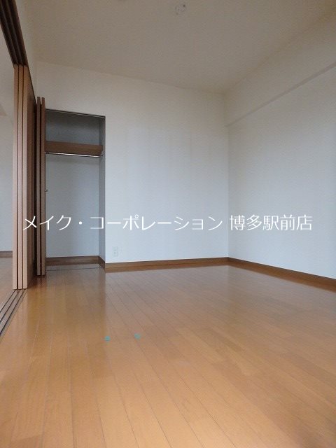 ウイングコートＧ館 その他7