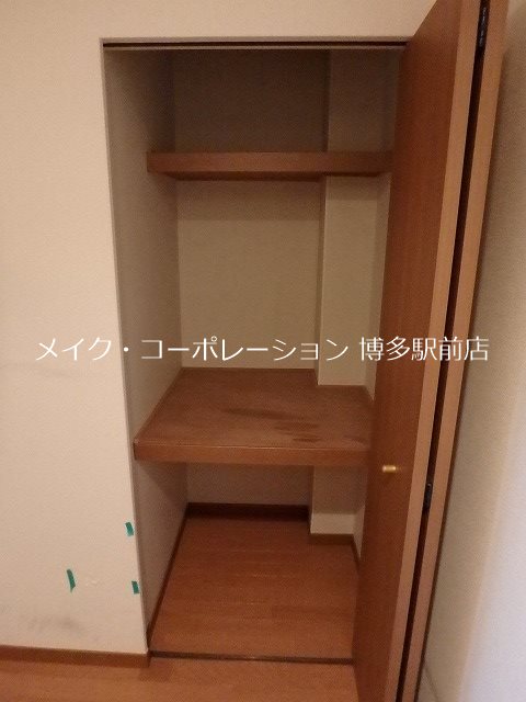 ウイングコートＧ館 その他8