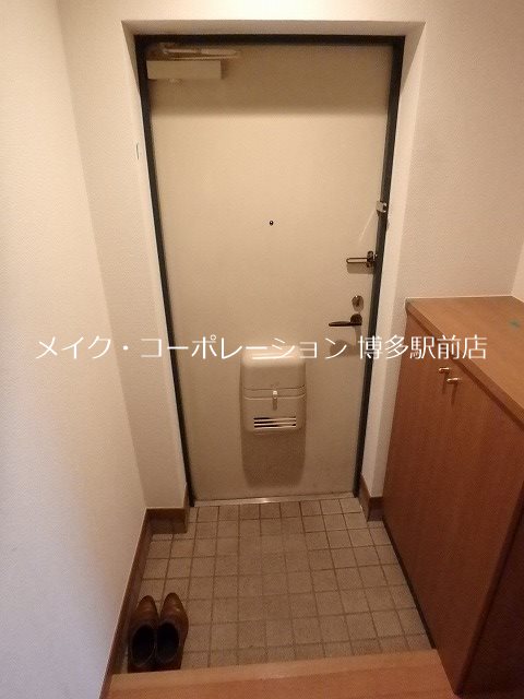 ウイングコートＧ館 その他9