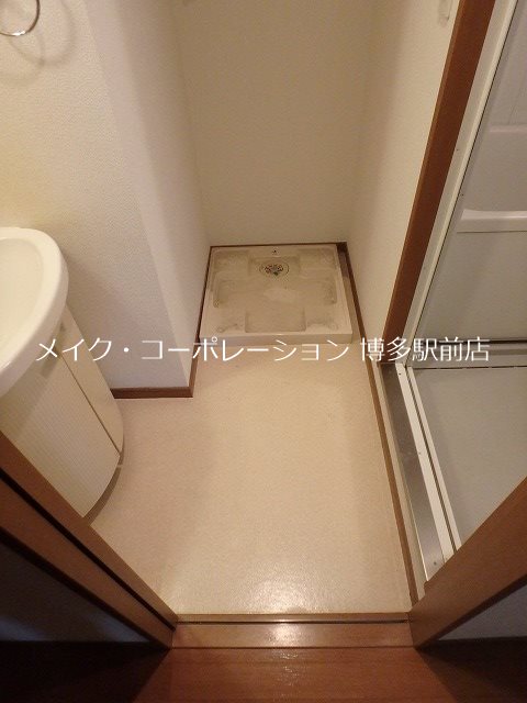 ウイングコートＧ館 その他10