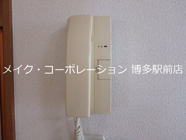 ウイングコートＧ館 その他11