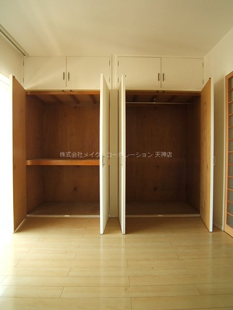 今泉ハイツ その他3