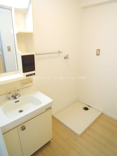 今泉ハイツ その他4