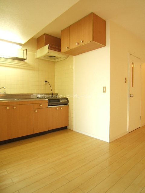 今泉ハイツ その他5