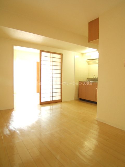 今泉ハイツ その他6