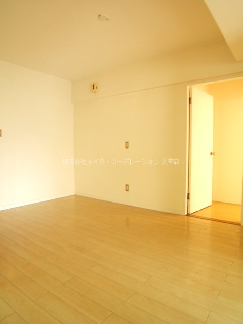 今泉ハイツ その他7