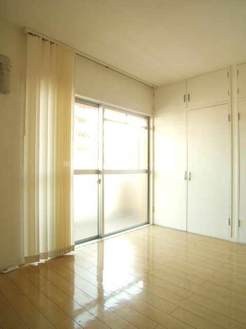 今泉ハイツ その他8