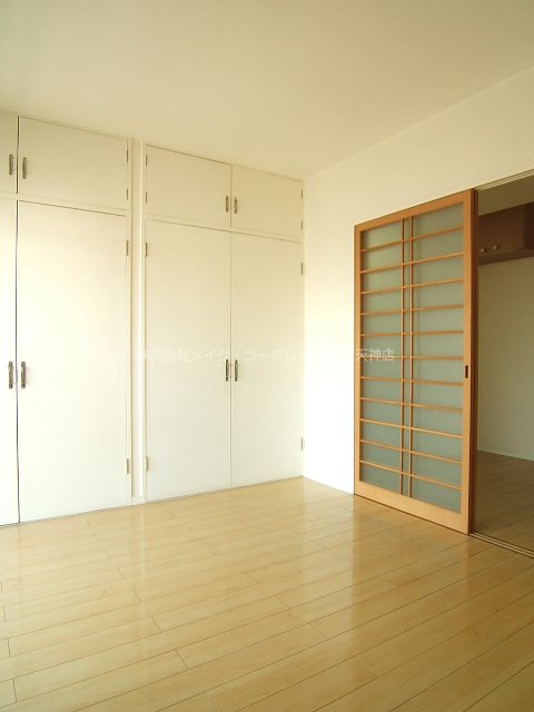 今泉ハイツ その他9