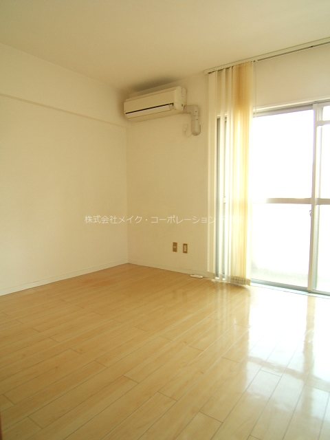 今泉ハイツ その他10