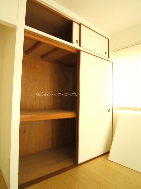 今泉ハイツ その他12