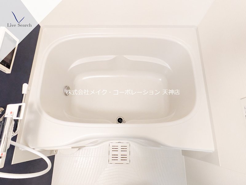 その他 サリナス大名弐番館 その他22