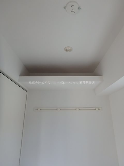 収納 ザシダーハウスバイサヴォイ その他9