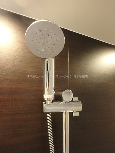 他設備 ザシダーハウスバイサヴォイ その他14