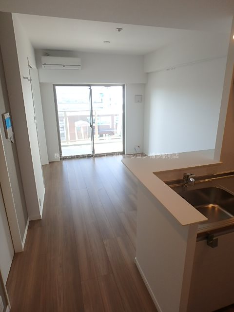 ベッドルーム ザシダーハウスバイサヴォイ ベッドルーム