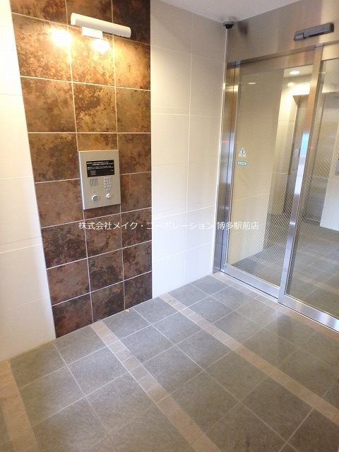 シャローム天神北 その他15