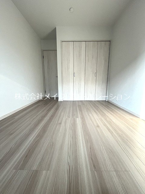 その他 オズスクエア七隈 その他5