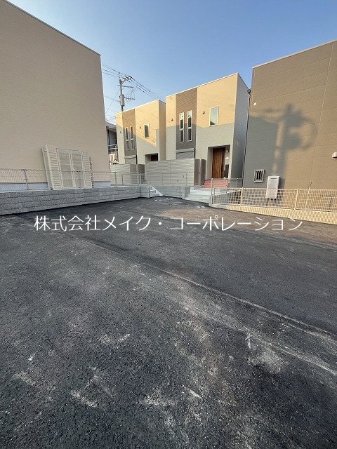 その他 オズスクエア七隈 その他外観1