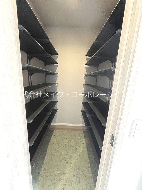 玄関 オズスクエア七隈 その他8