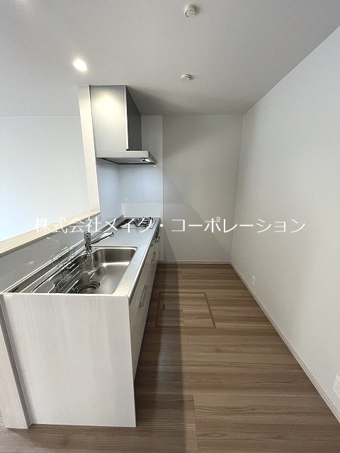 キッチン オズスクエア七隈 その他11