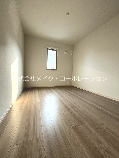 他部屋・スペース オズスクエア七隈 その他18