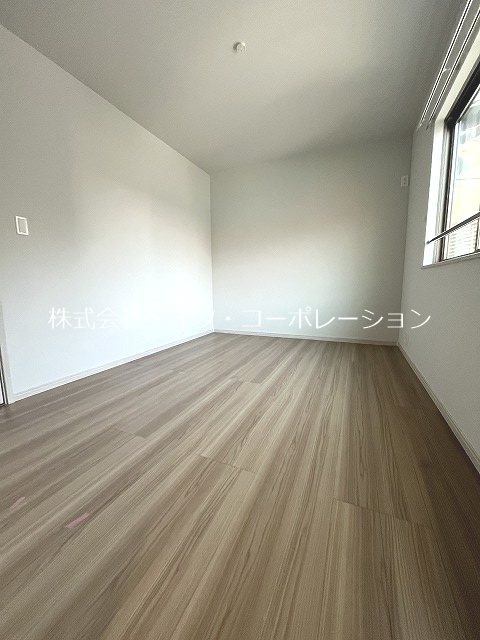 他部屋・スペース オズスクエア七隈 その他19