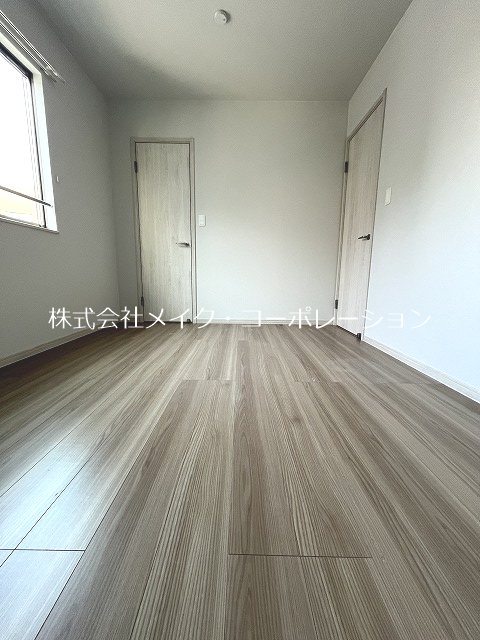 その他 オズスクエア七隈 その他20