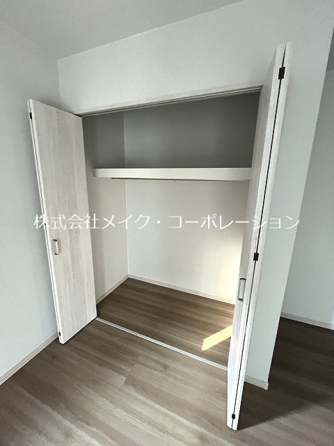 その他 オズスクエア七隈 その他21